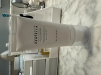 1716523277_1.jpeg?f=webp&w=200