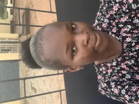 1716538019_2.jpeg?f=webp&w=200