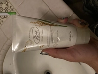 1716544159_1.jpg?f=webp&w=200