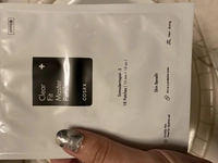 1716545865_1.jpg?f=webp&w=200