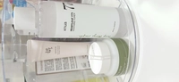 1716569995_1.jpg?f=webp&w=200