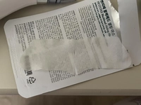 1716601104_1.jpeg?f=webp&w=200