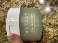 1716606427_1.jpg?f=webp&w=200