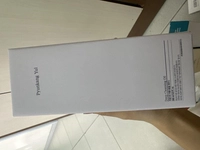 1716609130_1.jpg?f=webp&w=200