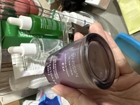 1716626547_1.jpg?f=webp&w=200