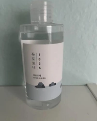 1716646260_3.png?f=webp&w=200