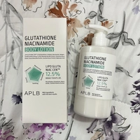 1716650165_1.jpeg?f=webp&w=200