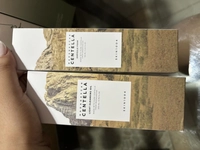 1716657028_3.jpeg?f=webp&w=200