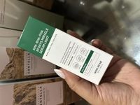 1716657269_2.jpeg?f=webp&w=200