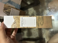 1716657477_1.jpeg?f=webp&w=200