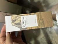 1716657550_1.jpeg?f=webp&w=200