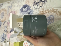 1716660413_1.jpg?f=webp&w=200