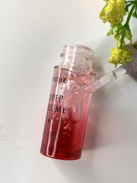 1716667243_3.jpeg?f=webp&w=200
