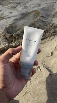 1716669943_1.jpeg?f=webp&w=200