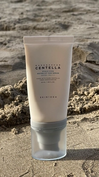 1716669943_2.jpeg?f=webp&w=200