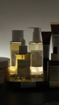 1716670049_1.jpeg?f=webp&w=200