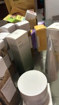 1716670417_1.jpeg?f=webp&w=200