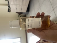 1716670833_1.jpeg?f=webp&w=200