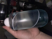 1716694439_1.jpg?f=webp&w=200