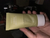 1716695098_1.jpg?f=webp&w=200