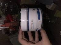 1716695281_1.jpg?f=webp&w=200