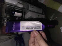 1716695589_1.jpg?f=webp&w=200