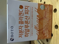 1716731186_1.jpg?f=webp&w=200
