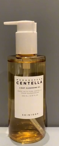 1716748686_1.jpeg?f=webp&w=200