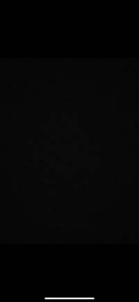 1716762641_1.png?f=webp&w=200