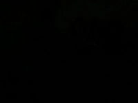 1716820002_1.jpg?f=webp&w=200