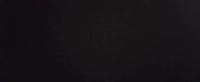 1716829862_2.jpg?f=webp&w=200