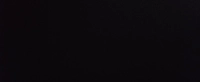 1716829862_3.jpg?f=webp&w=200
