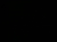 1716835944_1.jpg?f=webp&w=200