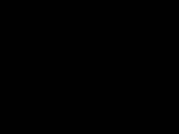 1716836329_1.jpg?f=webp&w=200