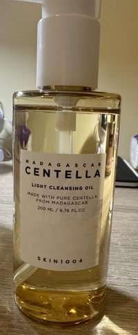 1716836590_2.jpeg?f=webp&w=200