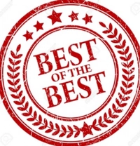 1716836814_1.jpeg?f=webp&w=200