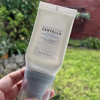 1716837108_1.jpeg?f=webp&w=200