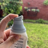 1716837108_2.jpeg?f=webp&w=200