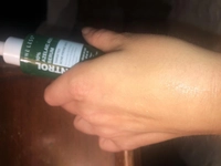 1716837848_1.jpeg?f=webp&w=200