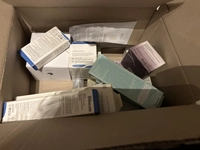 1716864800_1.jpeg?f=webp&w=200