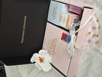 1716868779_1.jpeg?f=webp&w=200
