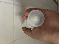 1716902565_3.jpg?f=webp&w=200