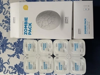 1716922166_1.jpeg?f=webp&w=200