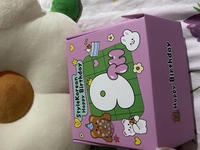 1716925835_1.jpeg?f=webp&w=200