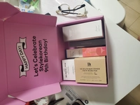 1716968609_1.jpg?f=webp&w=200