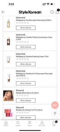 1716970077_1.png?f=webp&w=200