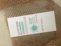 1716978127_3.jpeg?f=webp&w=200