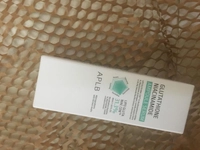 1716978226_1.jpeg?f=webp&w=200