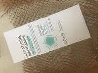 1716978226_2.jpeg?f=webp&w=200