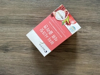 1716992013_1.jpg?f=webp&w=200